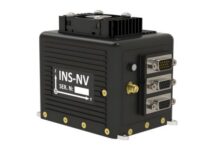 INS-NV