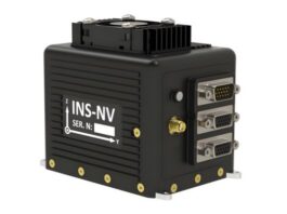 INS-NV