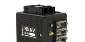 INS-NV