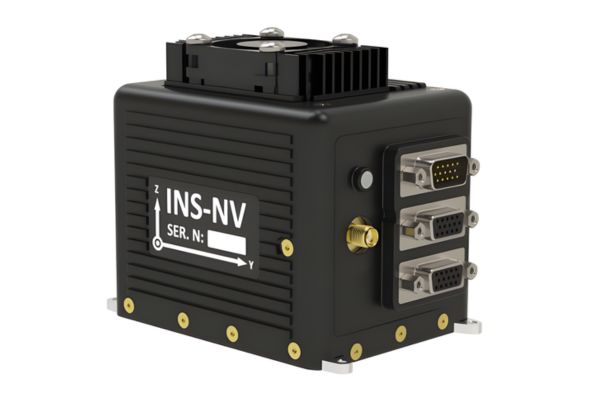 INS-NV INS-NV