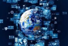 Edge AI Software