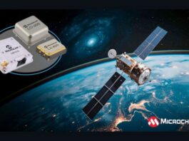 Microchip