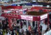 REI Expo and The Battery Show India Open in Greater Noida REI Expo